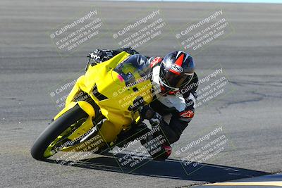 media/Jan-09-2022-SoCal Trackdays (Sun) [[2b1fec8404]]/Bowl (1015am)/